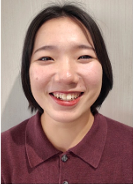 R7顔写真(掲載)森添柚